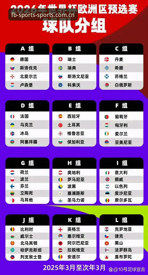 2026世界杯J组德甲势力版图深度解析：从帕拉西奥斯到莱默尔，一场德甲内战的提前预演